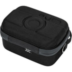 JJC HSCC-3 Kameratasche