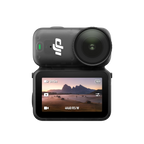 DJI Osmo Nano Standard Combo 64GB