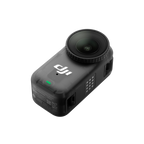 DJI Osmo Nano Standard Combo 64GB