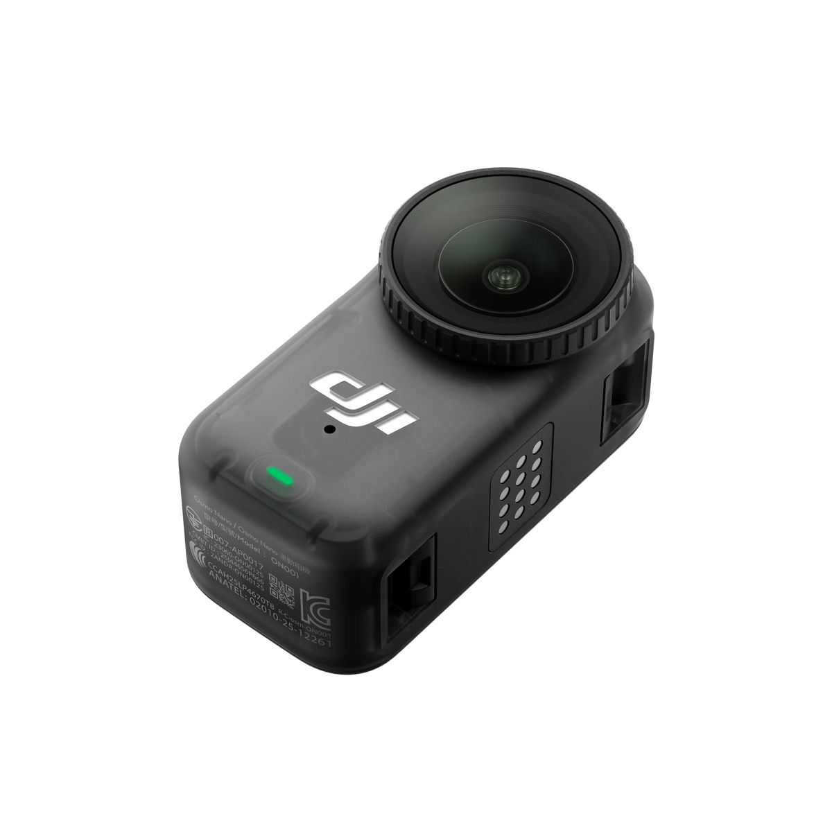 DJI Osmo Nano Standard Combo 64GB