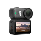 DJI Osmo Nano Standard Combo 64GB