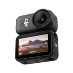 DJI Osmo Nano Standard Combo 64GB