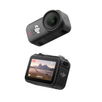 DJI Osmo Nano Standard Combo 64GB