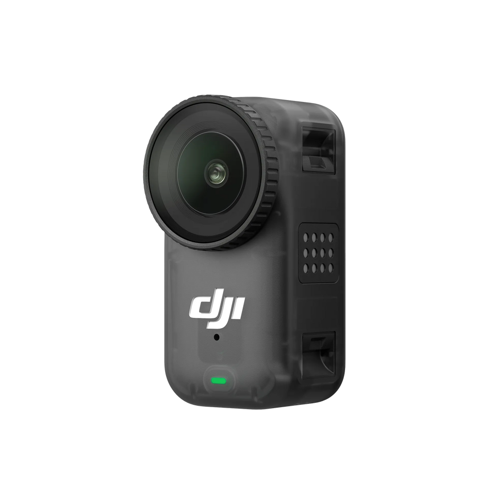 DJI Osmo Nano Standard Combo 128 GB