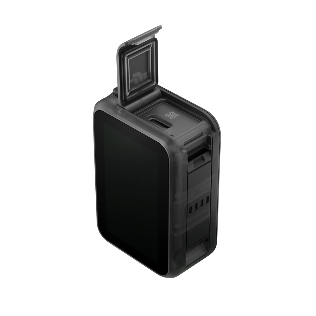 DJI Osmo Nano Standard Combo 128 GB