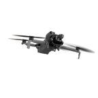 DJI Mini 5 Pro + RC N3 Remote Controller