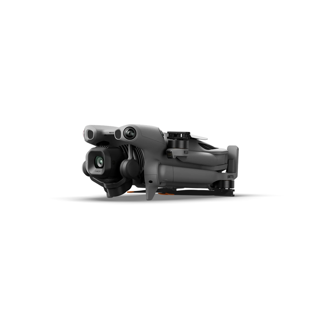 DJI Mini 5 Pro + RC N3 Remote Controller