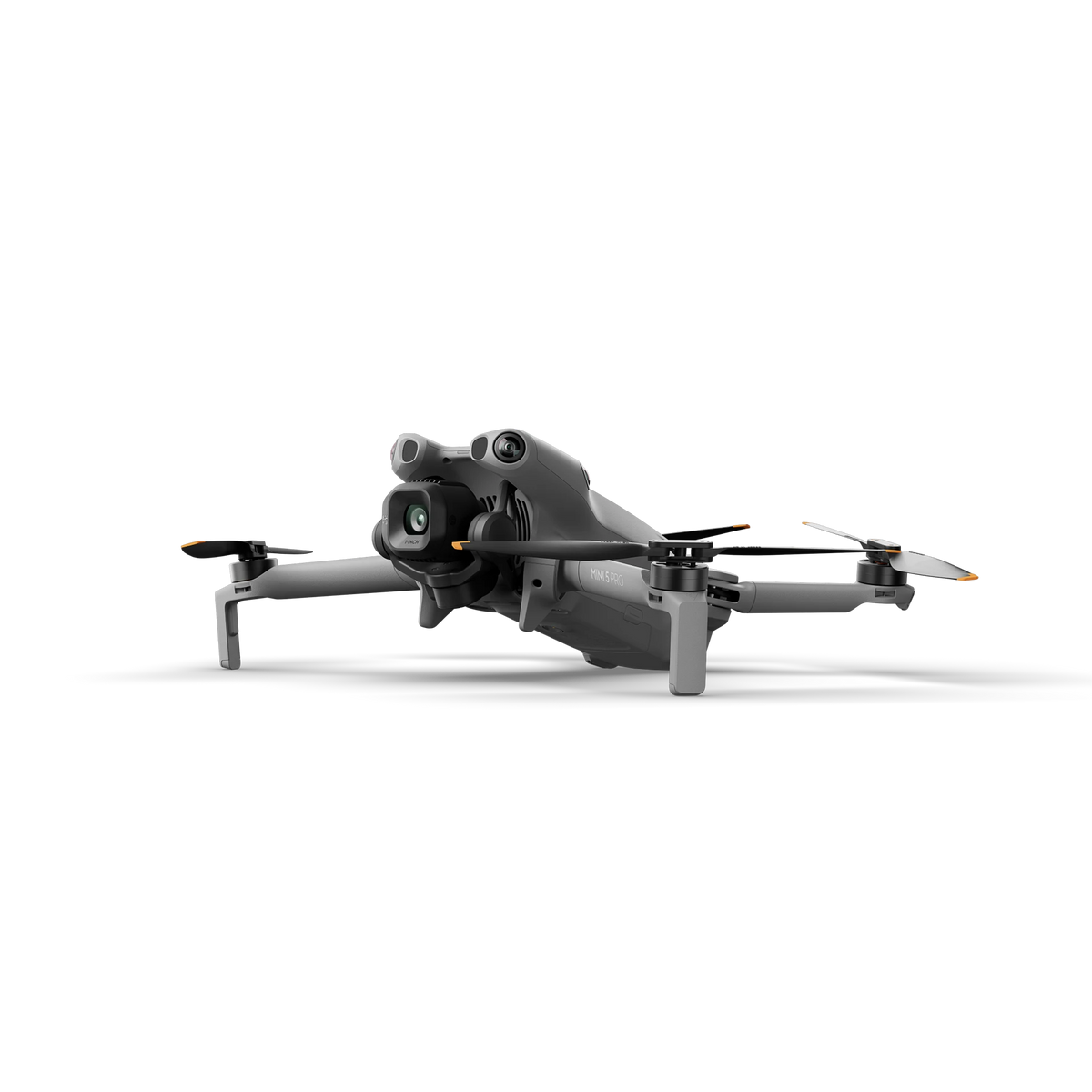 DJI Mini 5 Pro Fly More Combo + Smart Controller