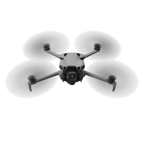 DJI Mini 5 Pro Fly More Combo + Smart Controller