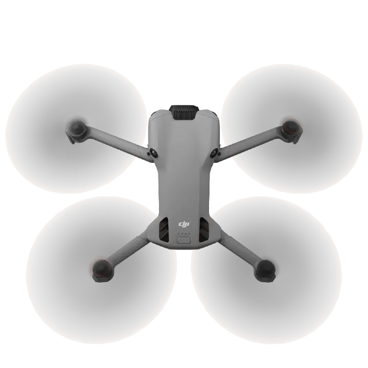 DJI Mini 5 Pro Fly More Combo + Smart Controller