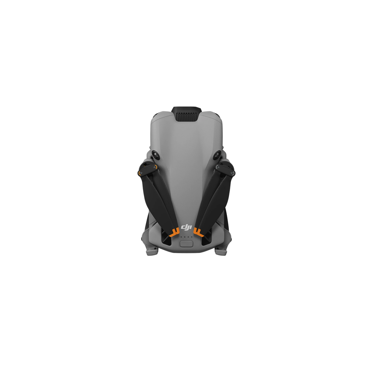 DJI Mini 5 Pro Fly More Combo + Smart Controller