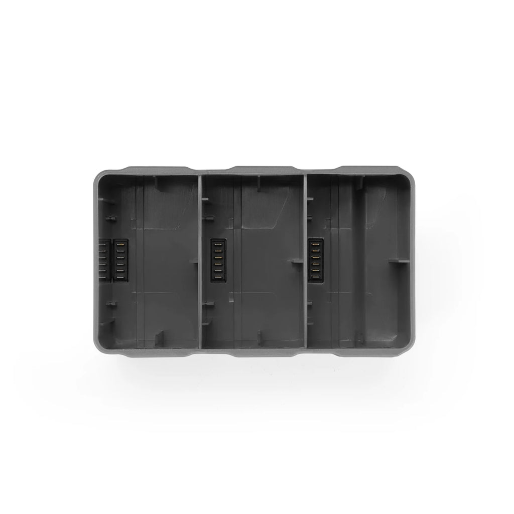 DJI Mini 5 Pro Zweiwege-Ladehub