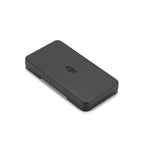 DJI Mini 5 Pro ND-Filter-Set (ND 8/32/128)