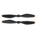 DJI Mini 5 Pro Propeller