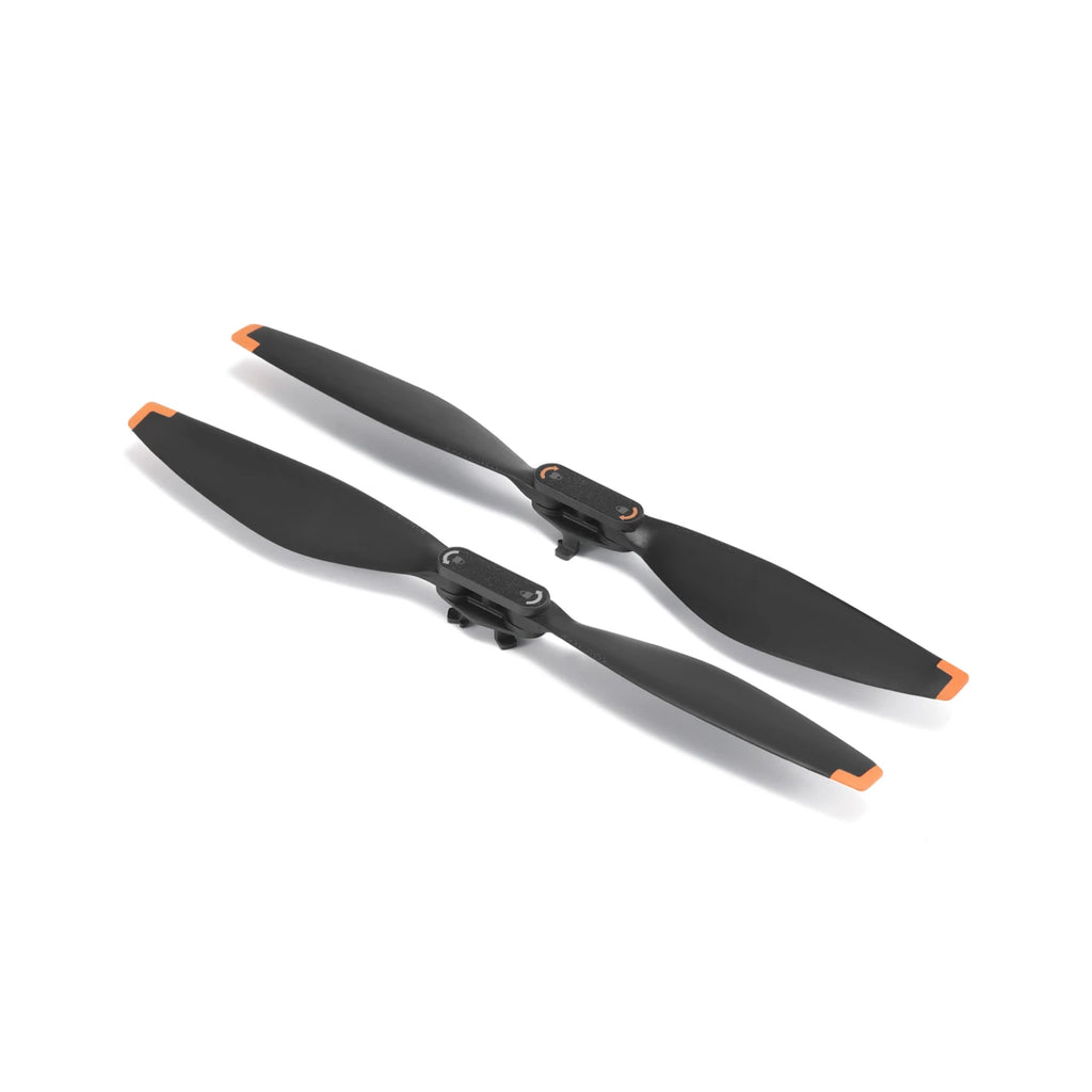 DJI Mini 5 Pro Propeller
