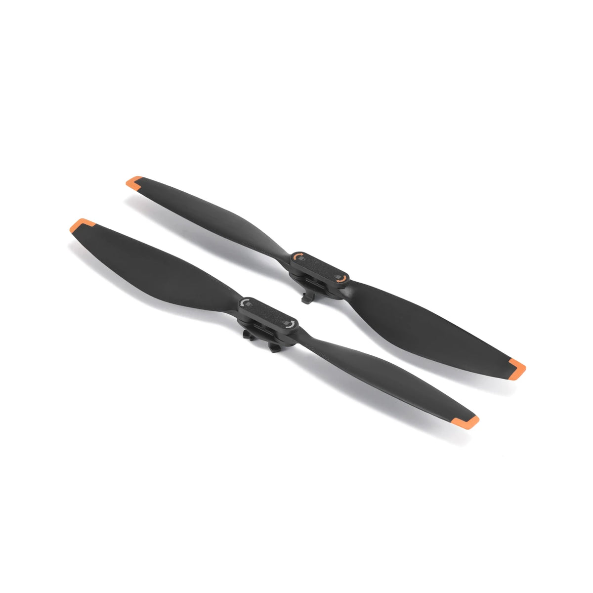 DJI Mini 5 Pro Propeller
