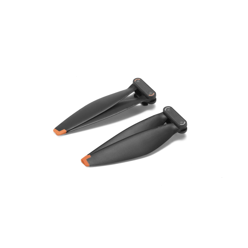 DJI Mini 5 Pro Propeller