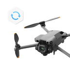 DJI Care Refresh 2-Year Plan for Mini 5 Pro