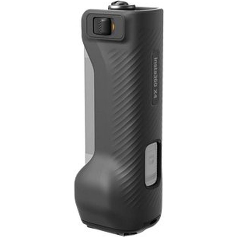 Insta360 X4 Klappbarer Universalgriff