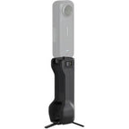 Insta360 X4 Klappbarer Universalgriff