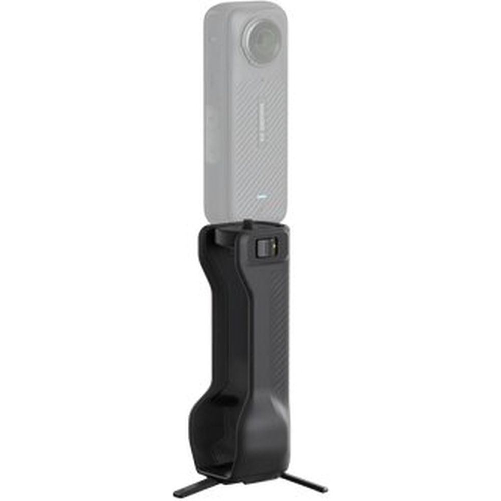 Insta360 X4 Klappbarer Universalgriff