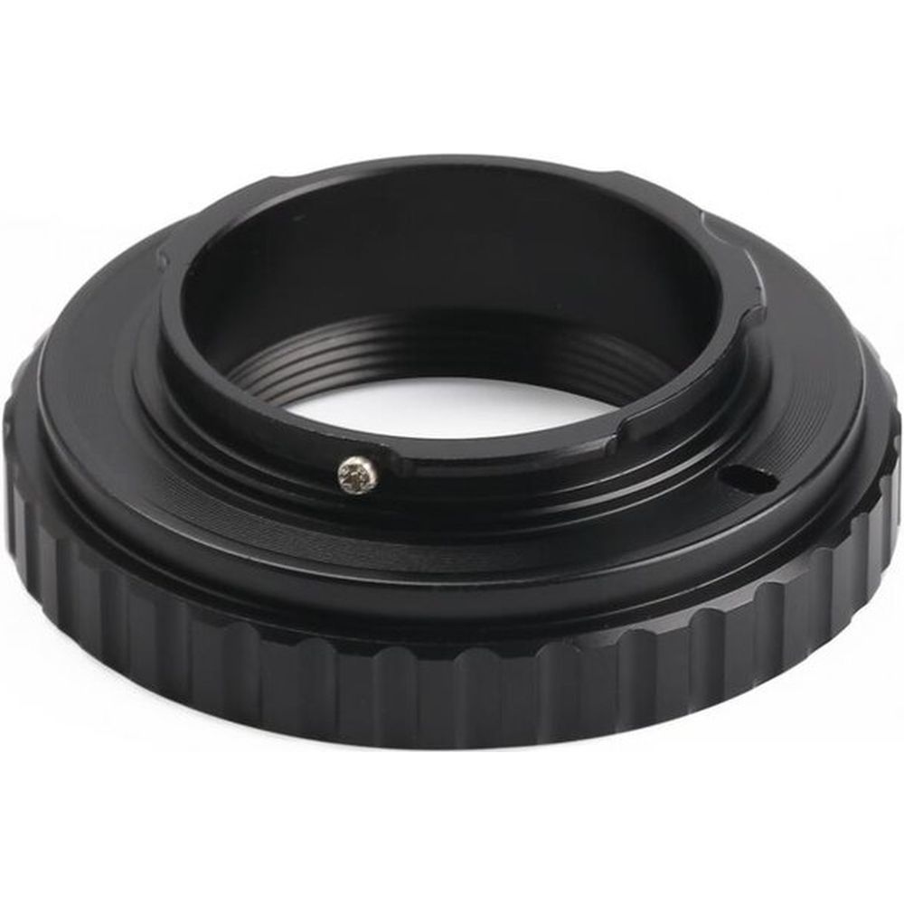 K&F Objektiv Adapter C Mount - Pentax Q