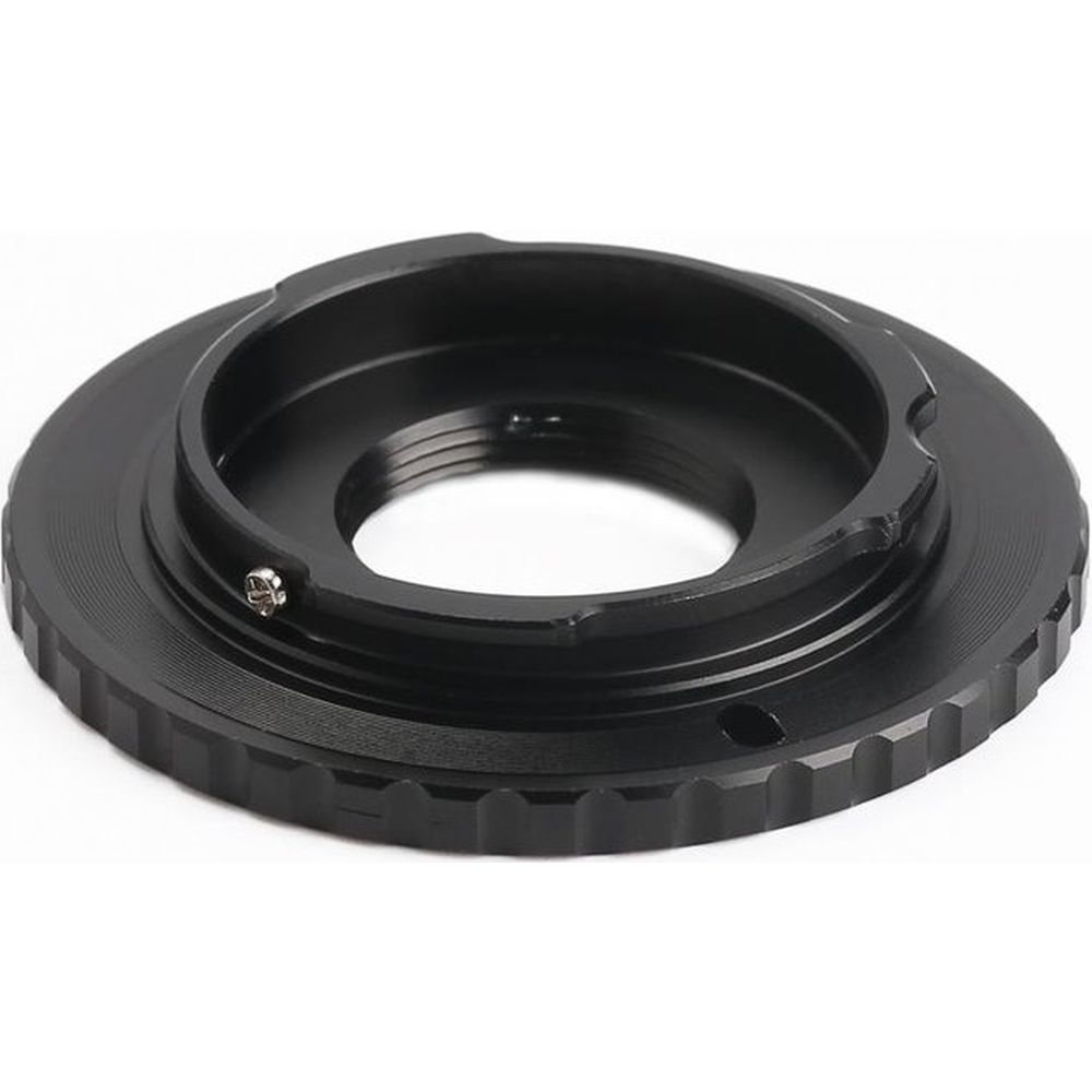 K&F Objektiv Adapter D Mount - Pentax Q