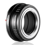 K&F Objektiv Adapter M42 - Nikon Z