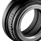 K&F Objektiv Adapter M42 - Nikon Z