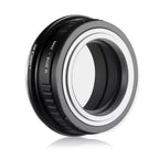 K&F Lens Adapter M42 - EOS R