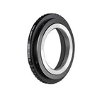 K&F Objektiv Adapter M39 - EOS R