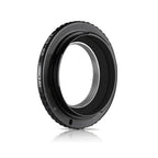 K&F Objektiv Adapter M39 - EOS R