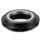 K&F Objektiv Adapter M39 - Nikon Z