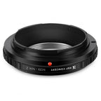 K&F Objektiv Adapter M39 - Nikon Z