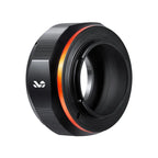 K&F Objektiv Adapter M42 - Fujifilm X (PRO)