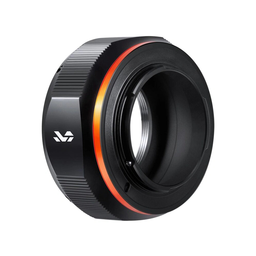 K&F Objektiv Adapter M42 - Fujifilm X (PRO)