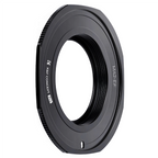 K&F Lens Adapter M42 - EOS (PRO)
