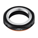 K&F Objektivadapter M39 – Sony E-Mount (PRO)
