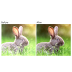 K&F Objektivadapter M39 – Sony E-Mount (PRO)