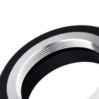 K&F Objektivadapter M39 – Sony E-Mount (PRO)