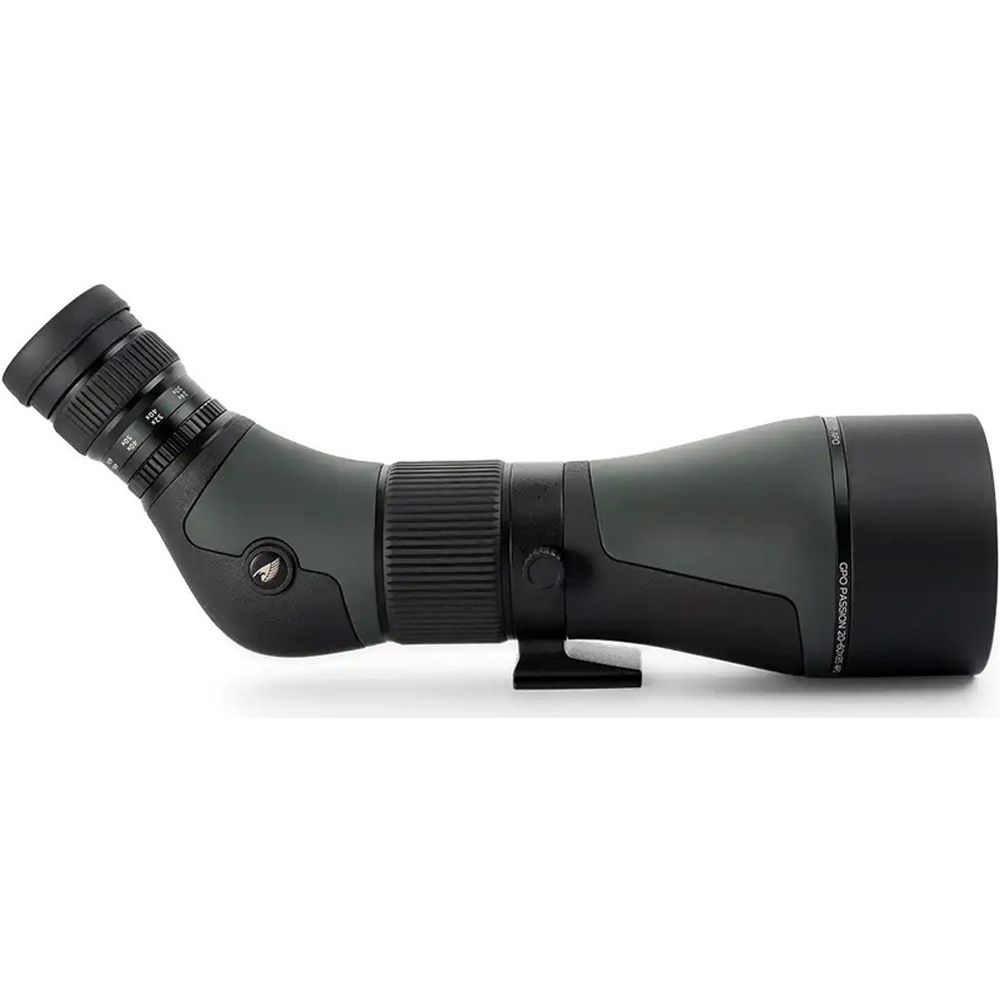 GPO PASSION 20-60x85 APO Spotting scope