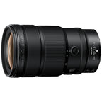 Nikon NIKKOR Z 24-70mm f/2.8 S II