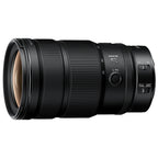 Nikon NIKKOR Z 24-70mm f/2.8 S II