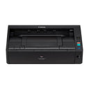 Canon imageFORMULA DR-M1060II Dokumentenscanner - A3