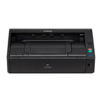 Canon imageFORMULA DR-M1060II Dokumentenscanner - A3