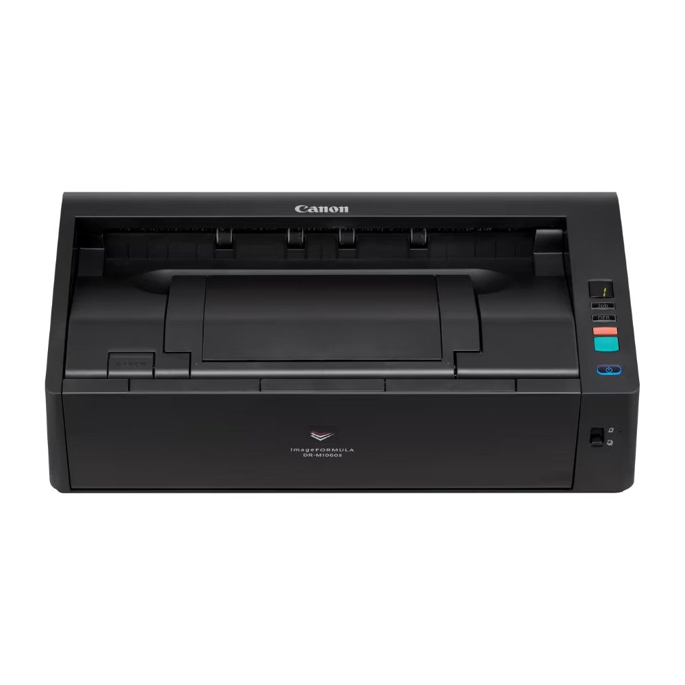 Canon imageFORMULA DR-M1060II Dokumentenscanner - A3