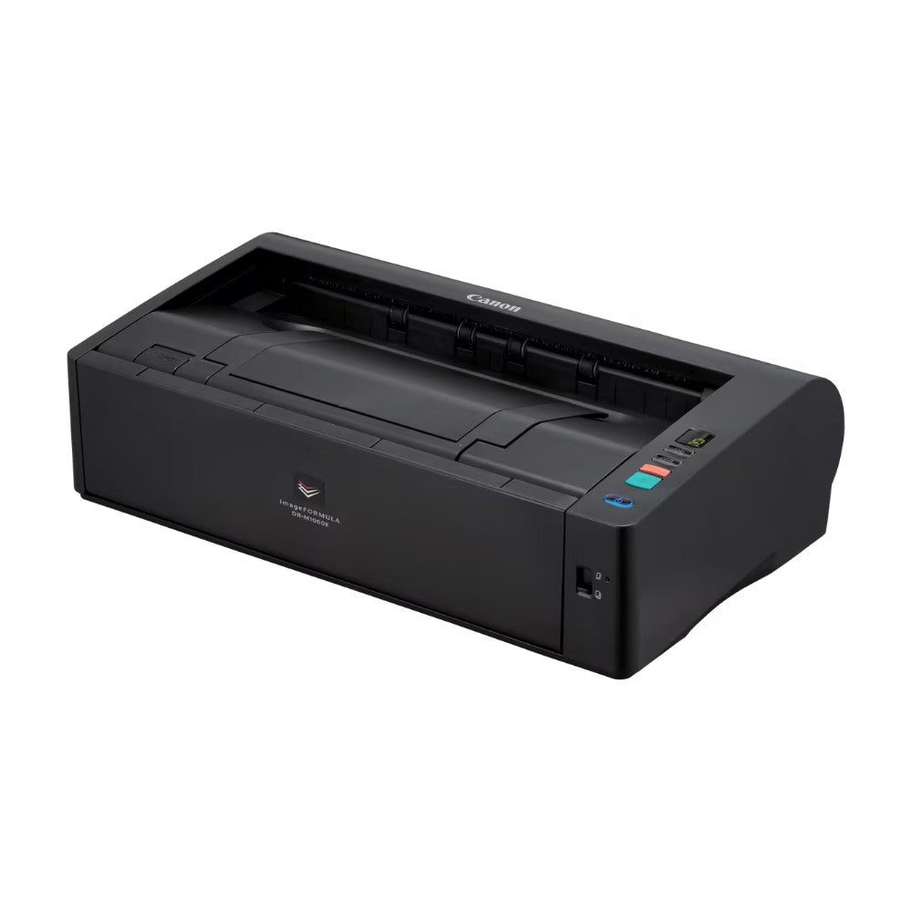 Canon imageFORMULA DR-M1060II Dokumentenscanner - A3