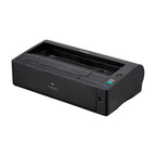 Canon imageFORMULA DR-M1060II Dokumentenscanner - A3