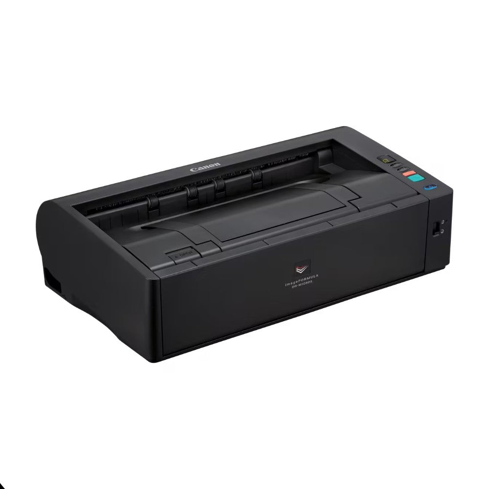 Canon imageFORMULA DR-M1060II Dokumentenscanner - A3