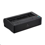 Canon imageFORMULA DR-M1060II Dokumentenscanner - A3